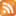 Subscribe to C#