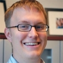 Ryan Cordell's picture