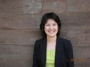 Emily MN Kugler's picture