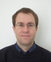 Christof Schöch's picture