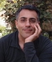 Amir Simantov's picture