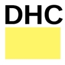 DH Curation Guide's picture