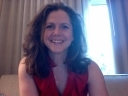 Katherine D. Harris's picture