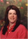 Kathie Gossett's picture