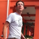 William Hart-Davidson's picture