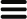 menu icon