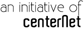 A Centernet Initiative