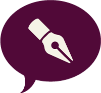 section icon