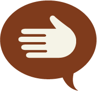 section icon