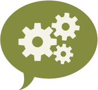 section icon